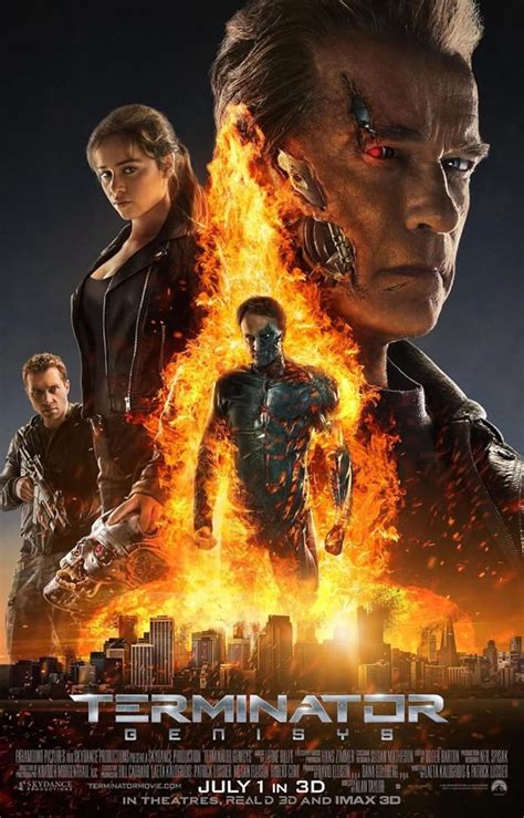 gomovie terminator: genisys|Watch Terminator Genisys (2015) Full Movie Online .